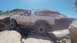 1984 Ford Bronco photo