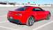 2014 Chevrolet Camaro