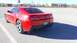 2014 Chevrolet Camaro