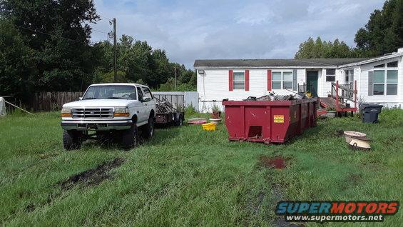 towing1.jpg