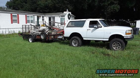 towing2.jpg