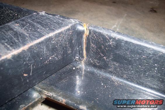 plow_aframe_cracks-(2).jpg 