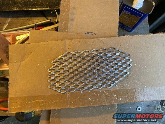 03.-flaking.jpg