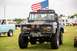 1972 Ford Bronco