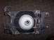 1988 Ford Bronco - This is a headlight assembly, not a complete vehicle. The registry information may be incorrect.