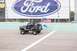 1972 Ford Bronco