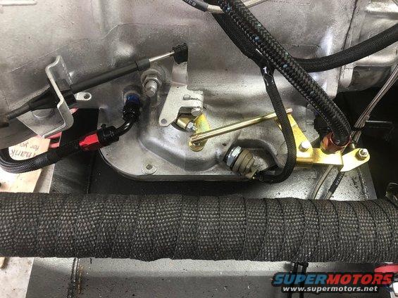 c37e7289fd9b410790e6c7c998748935.jpeg