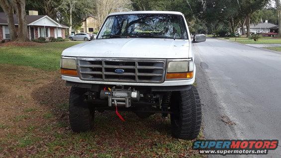 winch1.jpg