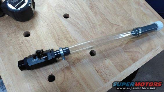 alum-valve-jug-hoses.jpg