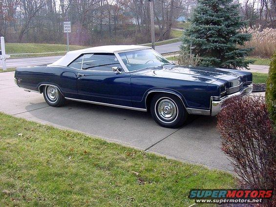 122819b.jpg End of December shot.  Now I can tinker with it again! I have a laundry list of little things that need attention.  