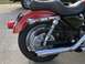2002 Harley-Davidson Sportster Custom photo