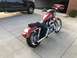 2002 Harley-Davidson Sportster Custom photo