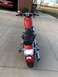 2002 Harley-Davidson Sportster Custom photo