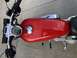 2002 Harley-Davidson Sportster Custom photo