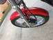 2002 Harley-Davidson Sportster Custom photo