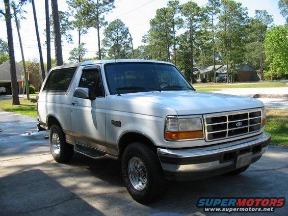 bronco-left.jpg My Bronco