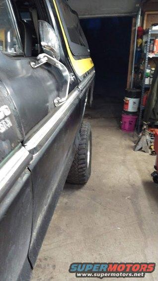 wheel_spacer_1.jpg 