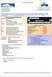 1968 Mercury Cougar - This document provides a detailed report on a 1968 Mercury Cougar XR-7, listing its specifications and production information.