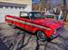 1965 Ford Ranchero