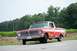 1965 Ford Ranchero