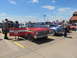 1965 Ford Ranchero