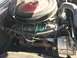1965 Ford Ranchero