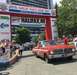 1965 Ford Ranchero