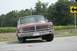 1965 Ford Ranchero