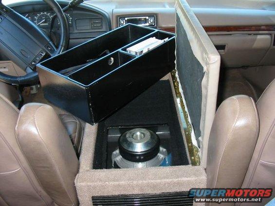 center-console3.jpg Center console with the insert removed