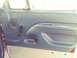 1996 Ford Bronco photo