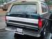1994 Ford Bronco - Bought a new tailgate. Will post when installed.