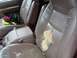 1994 Ford Bronco - This is gonna go, also. Got a line on some Explorer seats. Am fabricating a custom console, too. Will post when complet…