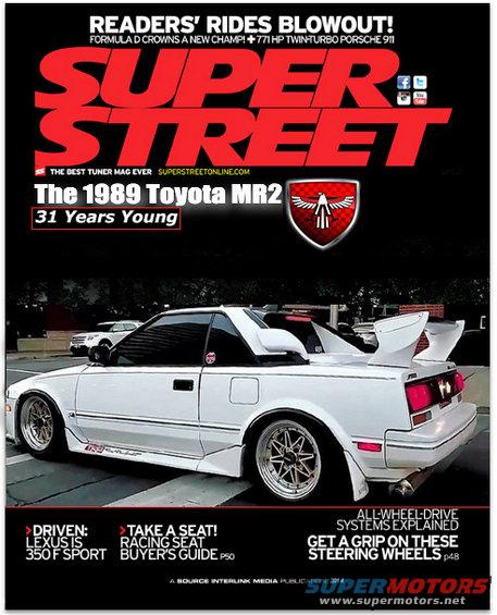 mr2_cover3.jpg Mag Cover