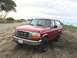 1996 Ford Bronco - Frontdrivers