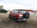 1996 Ford Bronco photo