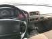 1996 Ford Bronco photo
