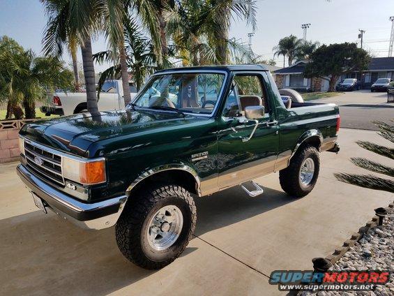 bronco-pic.jpg 