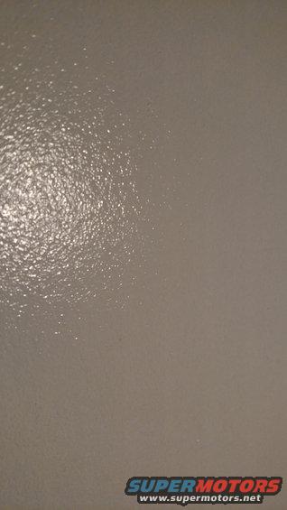 img_20200126_201029238.jpg