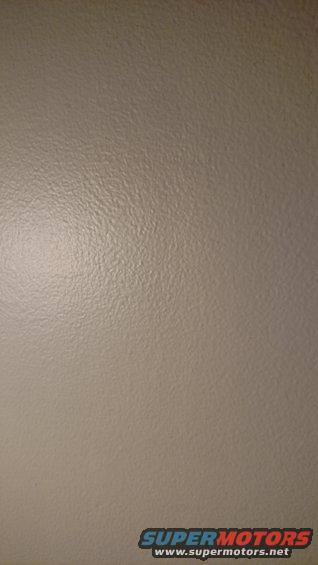img_20200126_201040997.jpg