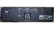 1978 Ford Bronco - This custom dashboard panel features a variety of gauges, a speedometer, and two aftermarket radios, likely for a modified vehicle.