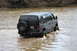2010 Ford E250 photo