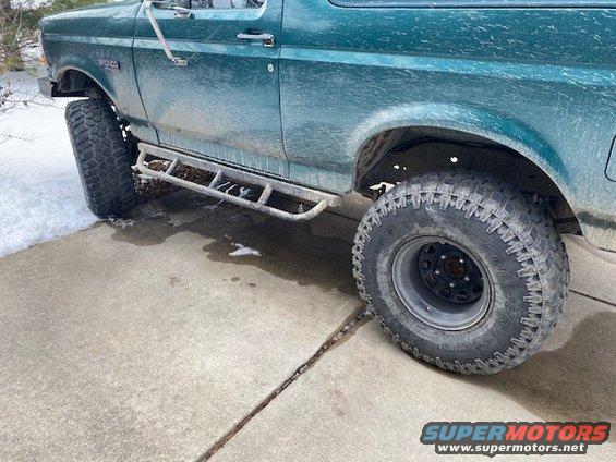 tires3.jpg