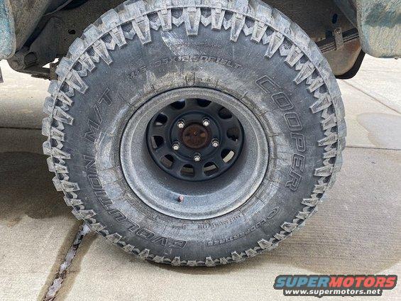 tires5.jpg