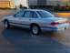 1994 Ford Crown Victoria photo