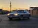 1994 Ford Crown Victoria photo