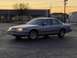 1994 Ford Crown Victoria photo