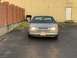 1994 Ford Crown Victoria photo