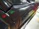 1996 Ford Bronco - RHF fender needs to be re-aligned for door clearance