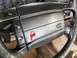 1996 Ford Bronco - Airbag cover torn