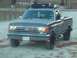 1990 Ford F-250 - COCHISE